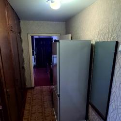 Хостел 65 — 42a183ef8afcceaadedc89f1629a64a7