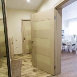Фото Отель Азбука на улице Коммунистическая 78