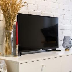Фото Апартаменты на Алтуфьевском шоссе 2к1