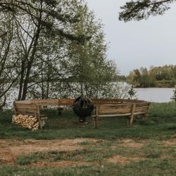 Фото Отель Точка Немо