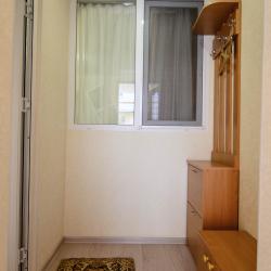 Номер полулюкс