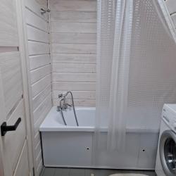 Фото Отель Икигай