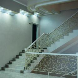 Фото Отель Palazzo (Палаццо)