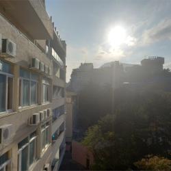VK Hotel Royal (ВК Роял) — 42a67d88d9e4c33f889249eb59ba9b87