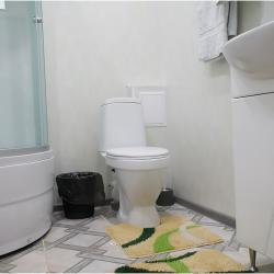 Альфа — 42a6ccc3c7e47ad75cac9b17138af4bc
