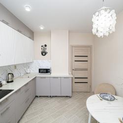 Фото Отель SunSet на деловой