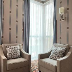 Фото Отель Yerevan Resident Hotel ( Резидент)