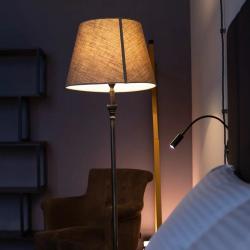 Фото Отель Murman Loft (Мурман Лофт)