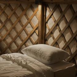 Фото Отель Siberia (Сиберия)