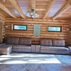 Фото Отель Куатанг