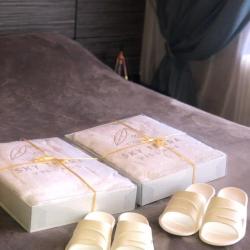 Фото Отель SkyTerraVillage (СкайТерраВилладж)