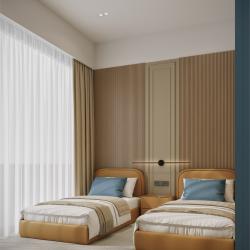 Фото Отель Arzum Hotel (Арзум)