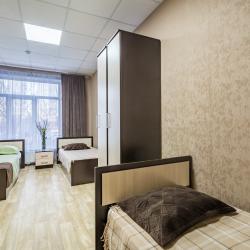 фото 17 Room Room (Рум Рум)