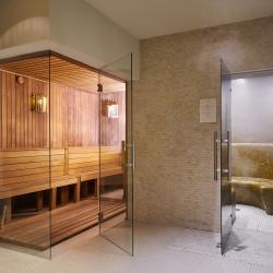фото 20 Novotel Moscow City (Новотель Сити)