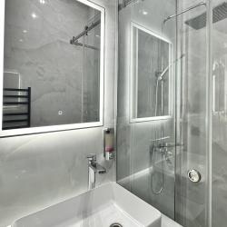 Апартаменты люкс Орджоникидзе 97 корпус 1