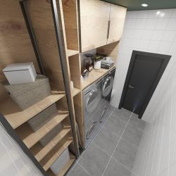 Фото Отель Сириус