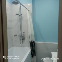 Фото Отель Hotel Salus (Салус)