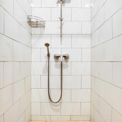 Фото Отель Come Inn (Кам Инн)