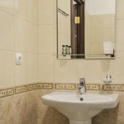 Фото Отель Вега Бизнес