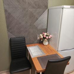 Фото Апартаменты на улице Роз 56