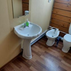 Фото Отель Гостевой дом Хуторок