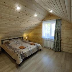 Фото Отель Купецъ