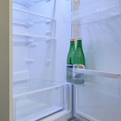 Фото Апартаменты на улице Декабристов 36 корпус 1 (73/2)