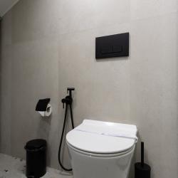 2-комнатный номер люкс