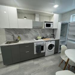 Фото Отель На Бакалинской