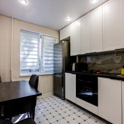 Фото Отель 67Квартир на улице Кирова 27А