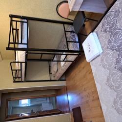 4-местная комната стандарт