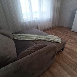 Фото Отель Живи с уютом на улице Дубровинского 110В