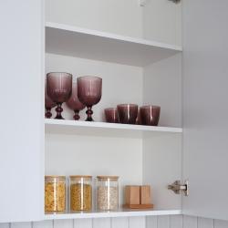 1-комнатные апартаменты стандарт Aristocrat