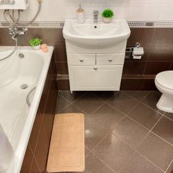 Фото Отель Relax Apart (Релакс Апарт) на улице Ленинградская 6