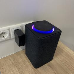 2-комнатные апартаменты улучшенные
