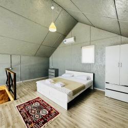 фото 24 RoyalHouse (РоялХаус)