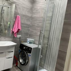 2-комнатные апартаменты стандарт