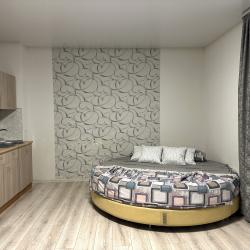 Фото Отель Compass (Компасс) на улице Таврическая