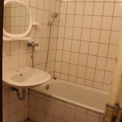 Фото Отель Парма