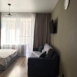 Квартира в центральном районе — 42b26cc5472fc8fe0ca4f8e10bf593a1