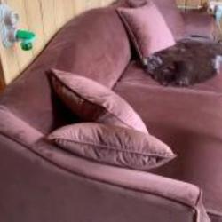 Фото Отель На Краю Земли