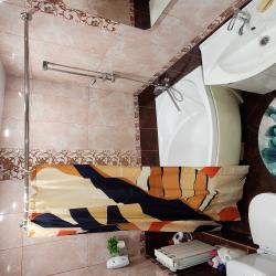 Фото Апартаменты на улице Академическая 2