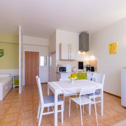 Фото Отель Grand Crystal Group (Гранд Кристалл Груп)