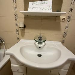 1-комнатные апартаменты улучшенные