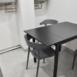 Фото Отель У Вокзала