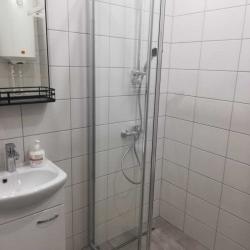 Фото Отель Лофт (Loft)