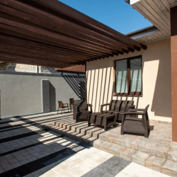 Фото Отель May Mariya Residence