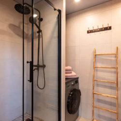 Фото Апартаменты Floris Apartments (Флорис Апартменс) на Невском