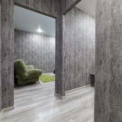 Фото Апартаменты на улице Андрея Упита