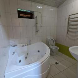 Фото Отель Star Apartment (Стар Апартмент)